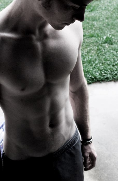 ผู้ชายเยอะแยะ 4