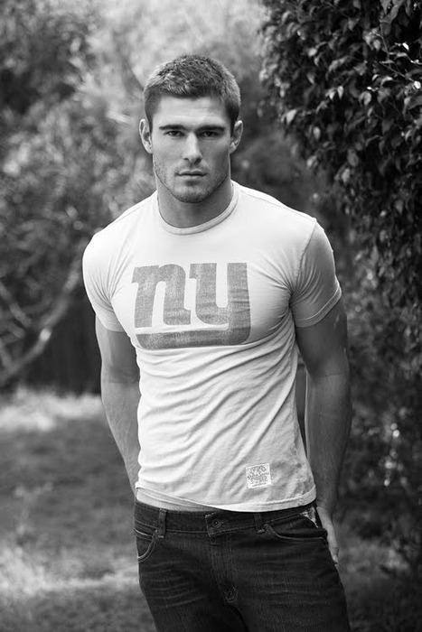 ผู้ชายเยอะแยะ 4