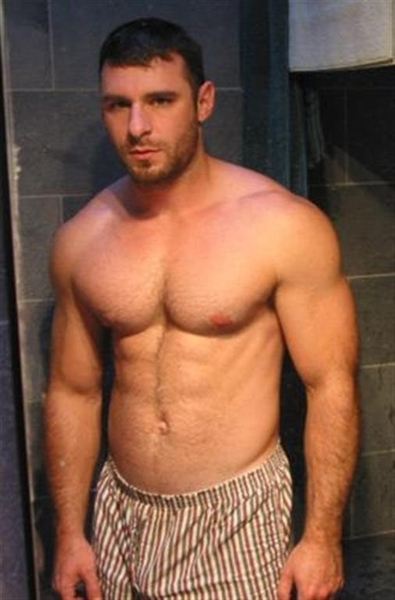 ผู้ชายเยอะแยะ 4