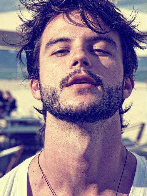 ผู้ชายเยอะแยะ 4