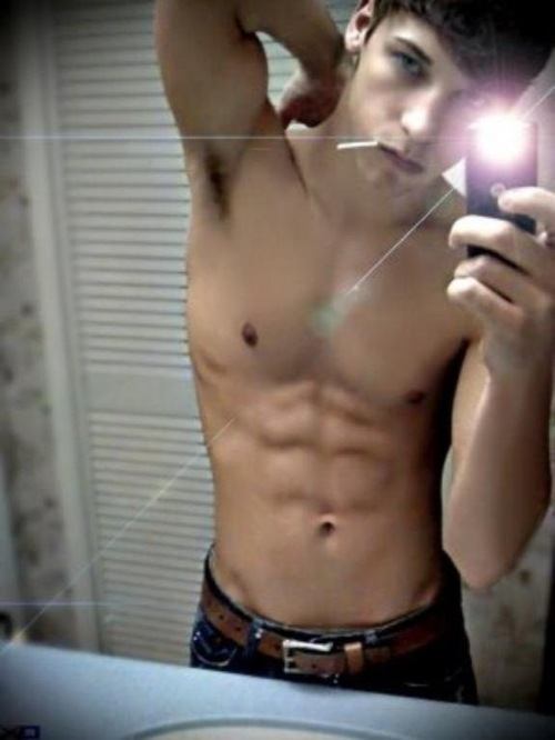 ผู้ชายเยอะแยะ 4