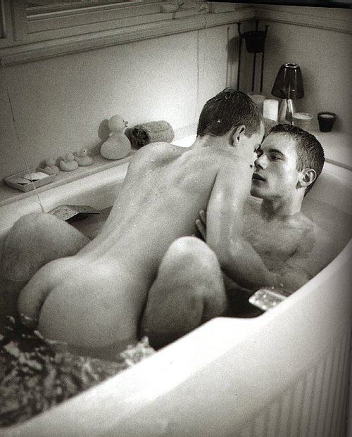 ผู้ชายเยอะแยะ 4