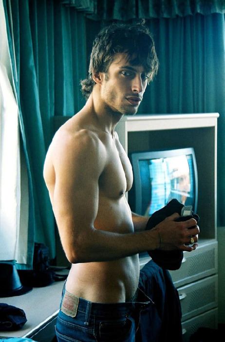 ผู้ชายเยอะแยะ 4