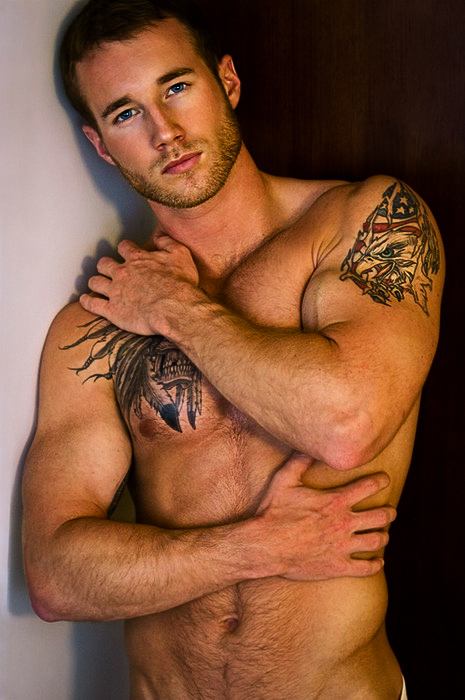 ผู้ชายเยอะแยะ 4