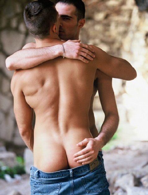 ผู้ชายเยอะแยะ 5