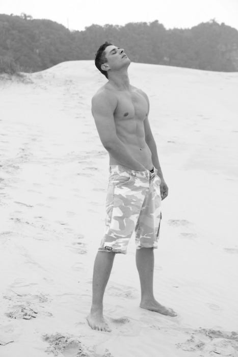 ผู้ชายเยอะแยะ 5