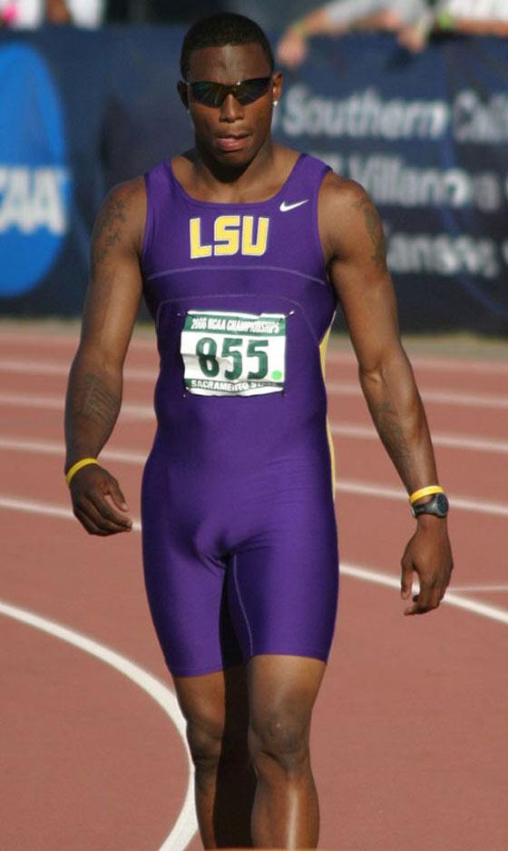 ผู้ชายเยอะแยะ 5