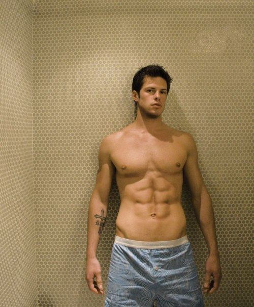 ผู้ชายเยอะแยะ 5