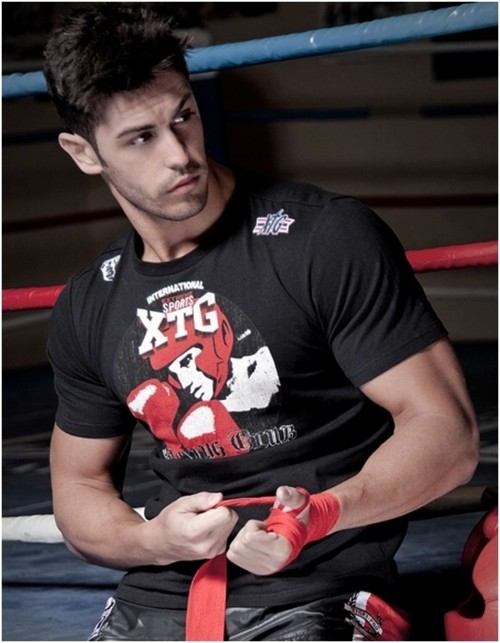 ผู้ชายเยอะแยะ 5