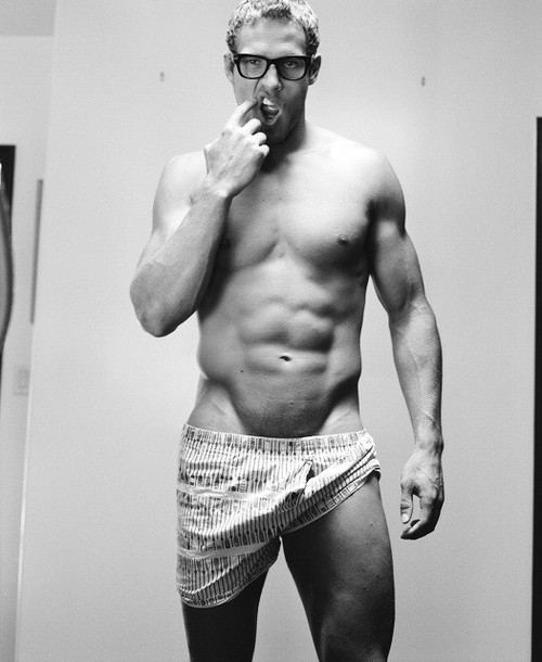 ผู้ชายเยอะแยะ 5