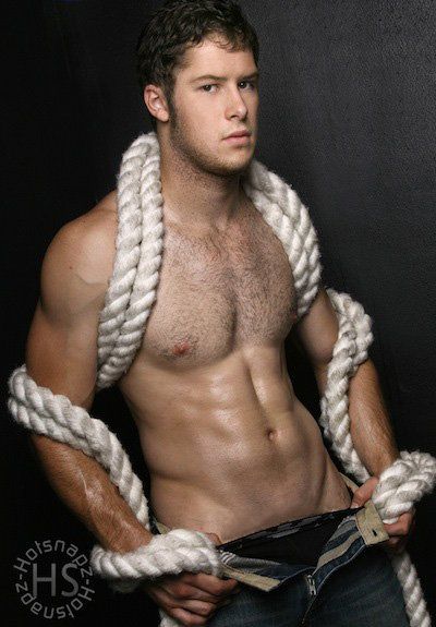 ผู้ชายเยอะแยะ 5