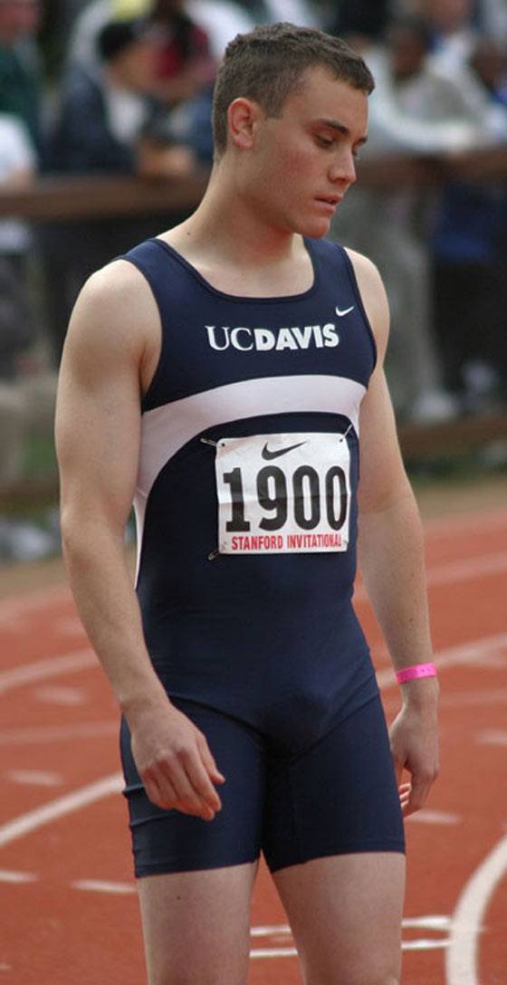 ผู้ชายเยอะแยะ 5