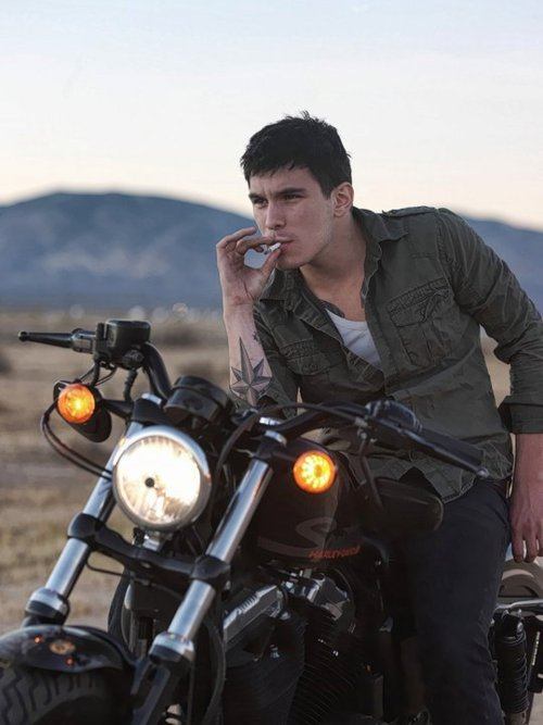 ผู้ชายเยอะแยะ 5