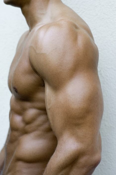 ผู้ชายเยอะแยะ 5