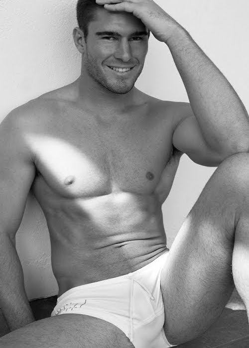 ผู้ชายเยอะแยะ 5