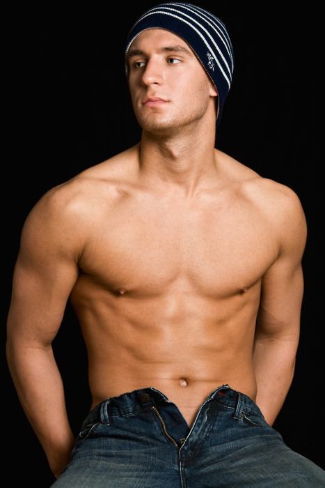 ผู้ชายเยอะแยะ 5