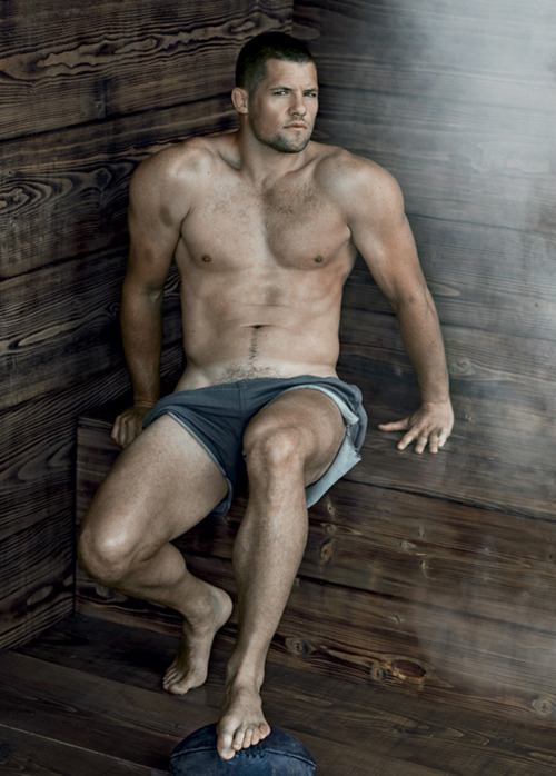 ผู้ชายเยอะแยะ 5