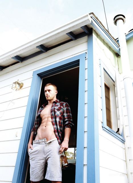 ผู้ชายเยอะแยะ 5