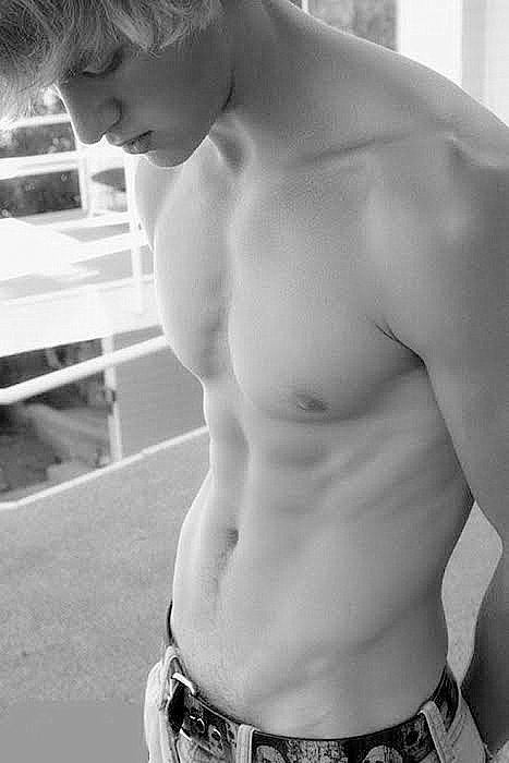 ผู้ชายเยอะแยะ 5