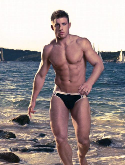 ผู้ชายเยอะแยะ 5