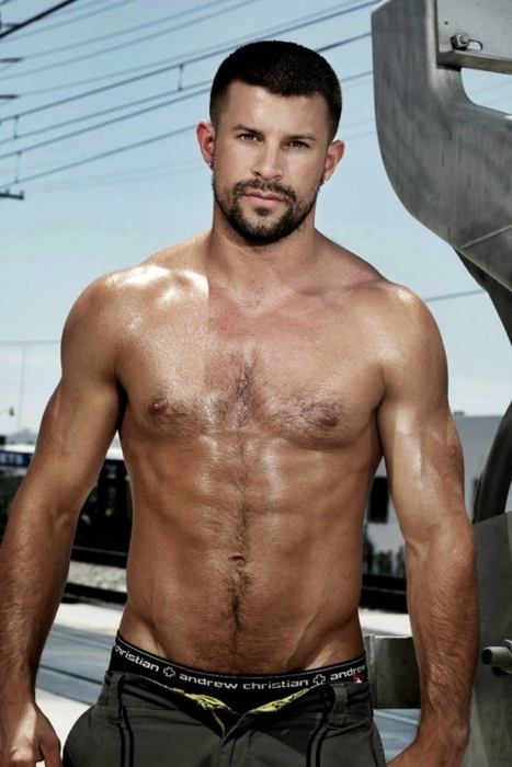 ผู้ชายเยอะแยะ 5