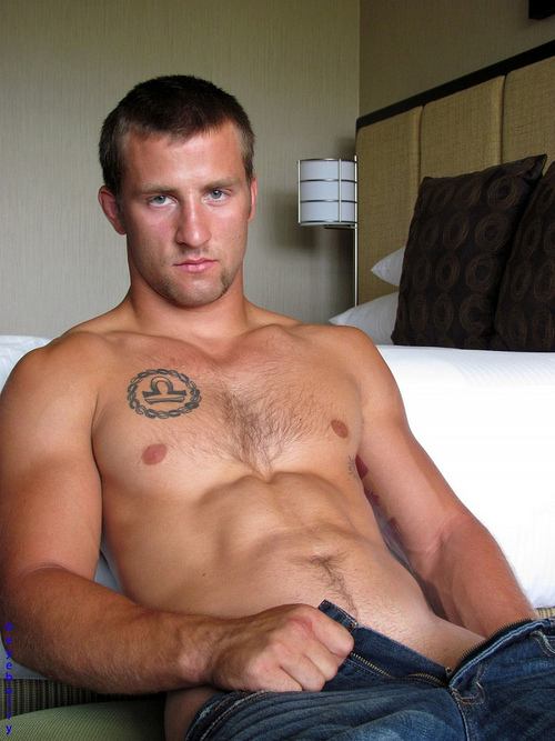 ผู้ชายเยอะแยะ 5