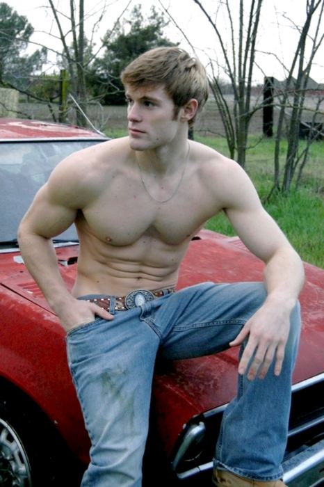 ผู้ชายเยอะแยะ 5