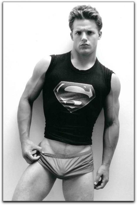 ผู้ชายเยอะแยะ 5