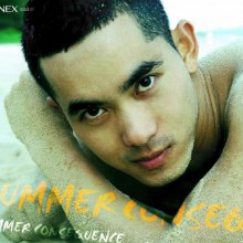 CONNEX vol. 1 no. 7 June 2011