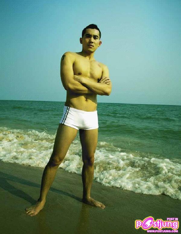 CONNEX vol. 1 no. 7 June 2011