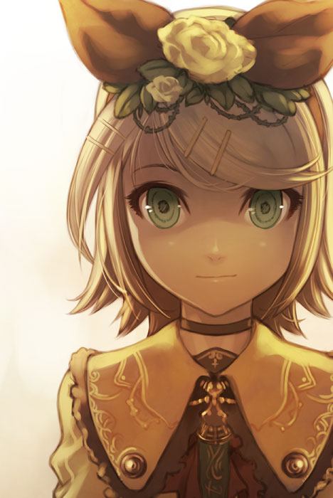 แฟนเพลง vocaloid เชิญครับ