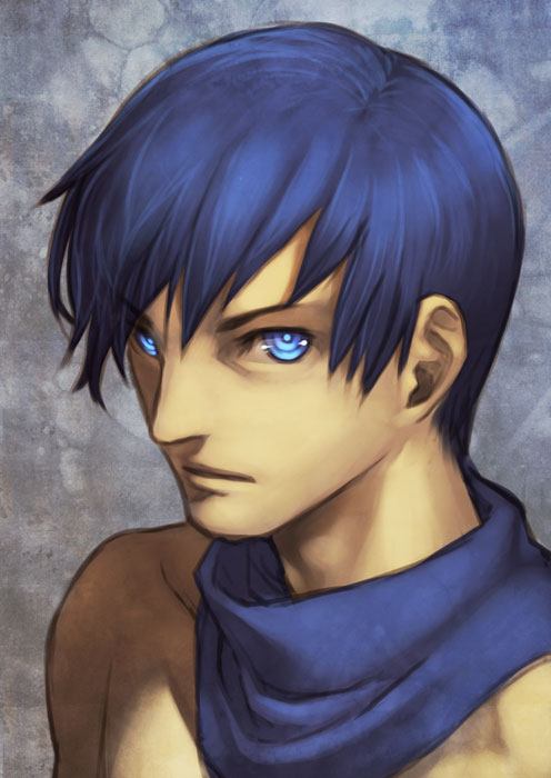 แฟนเพลง vocaloid เชิญครับ