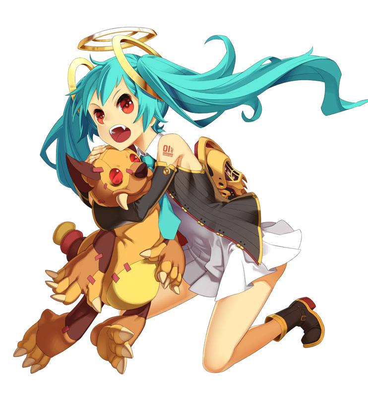 แฟนเพลง vocaloid เชิญครับ