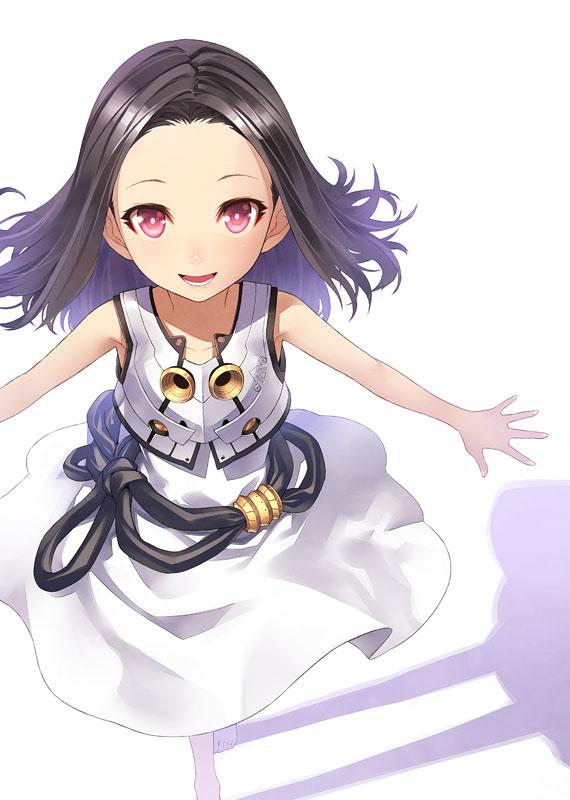 น่ารัก เท่ การ์ตูนนะครับ