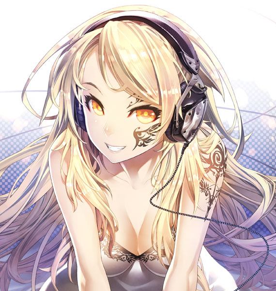 น่ารัก เท่ การ์ตูนนะครับ