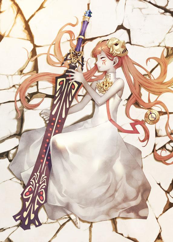 น่ารัก เท่ การ์ตูนนะครับ