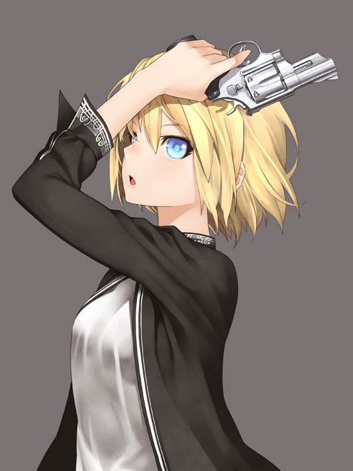 น่ารัก เท่ การ์ตูนนะครับ