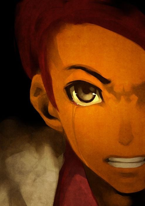 น่ารัก เท่ การ์ตูนนะครับ