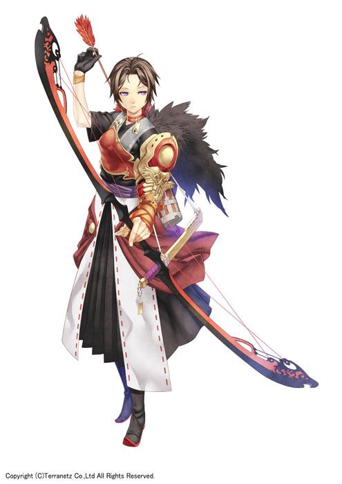 น่ารัก เท่ การ์ตูนนะครับ