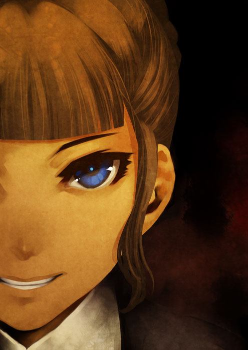 น่ารัก เท่ การ์ตูนนะครับ