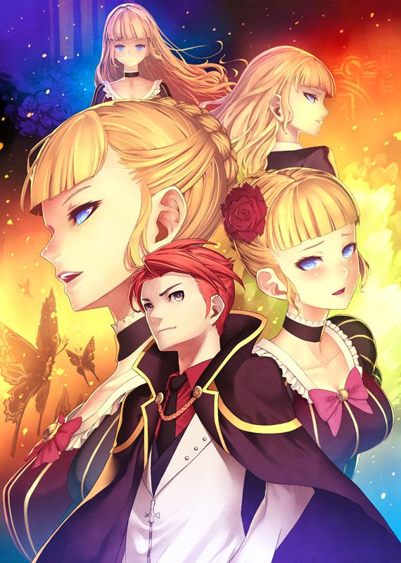 น่ารัก เท่ การ์ตูนนะครับ