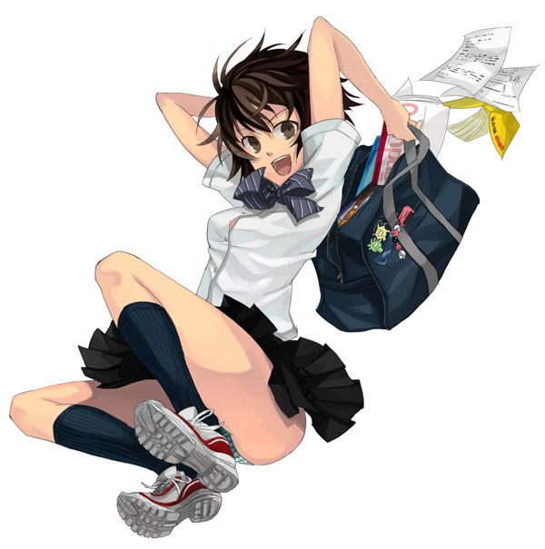 น่ารัก เท่ การ์ตูนนะครับ