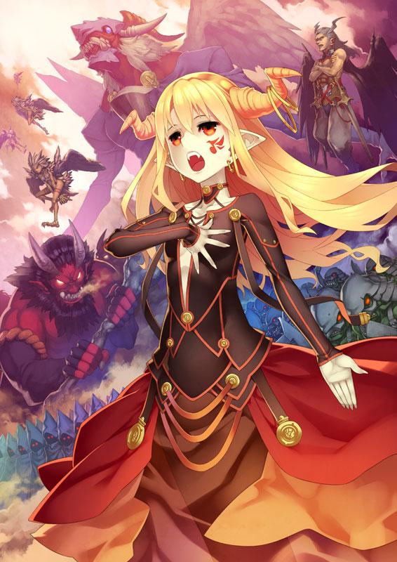 น่ารัก เท่ การ์ตูนนะครับ