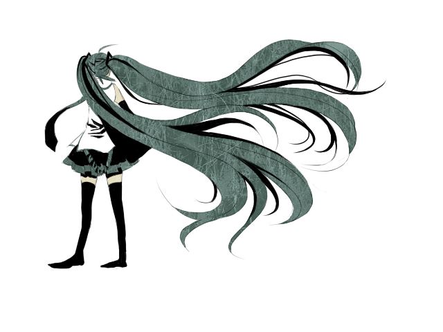 น่ารัก เท่ การ์ตูนนะครับ