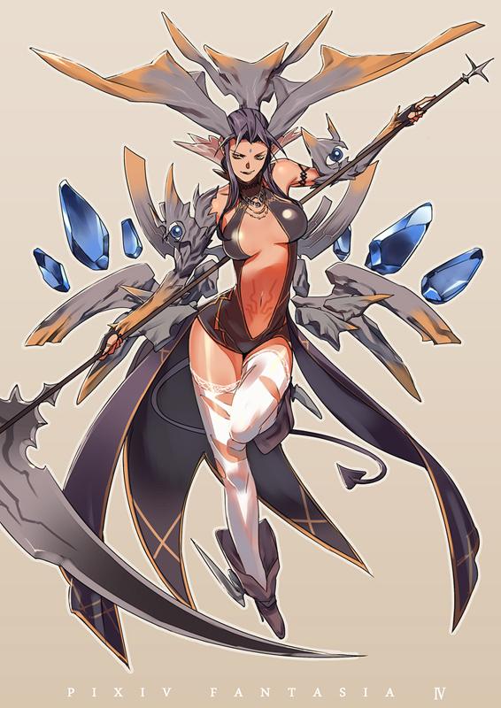 น่ารัก เท่ การ์ตูนนะครับ