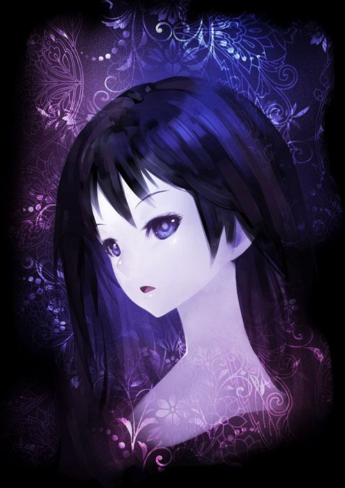 น่ารัก เท่ การ์ตูนนะครับ