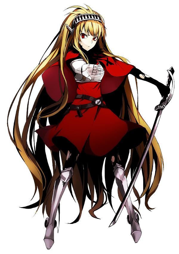 น่ารัก เท่ การ์ตูนนะครับ