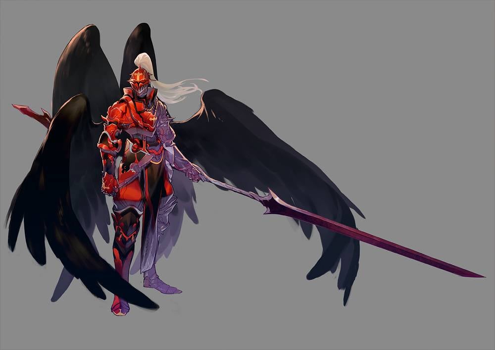 น่ารัก เท่ การ์ตูนนะครับ