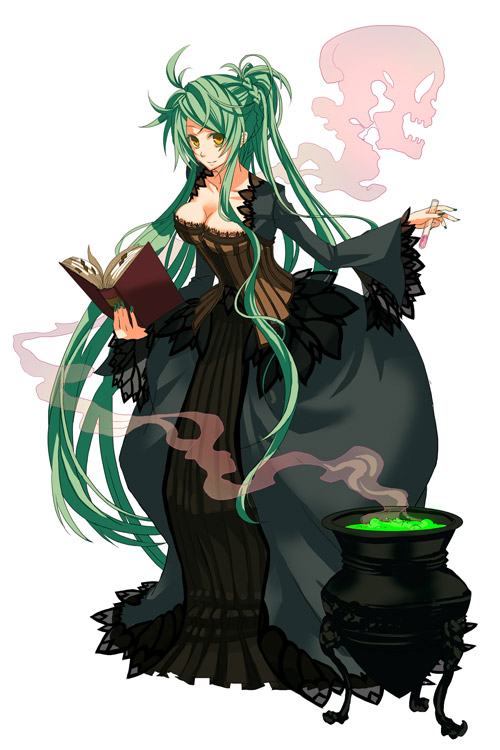 น่ารัก เท่ การ์ตูนนะครับ