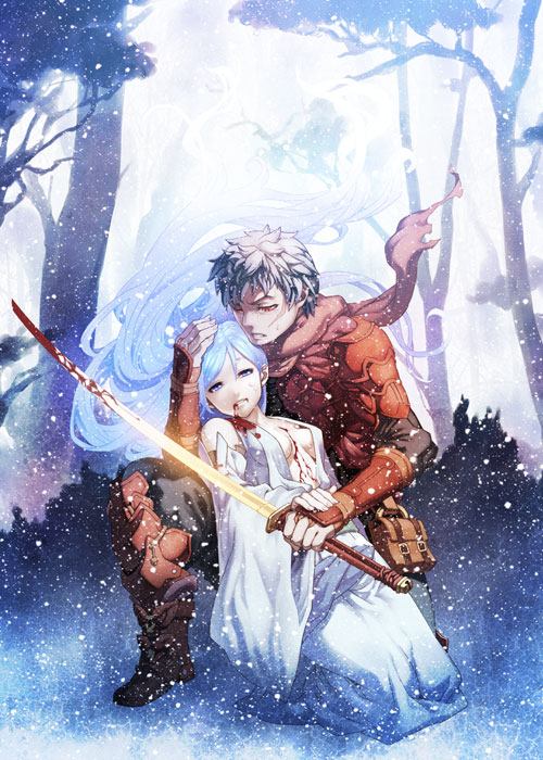 น่ารัก เท่ การ์ตูนนะครับ